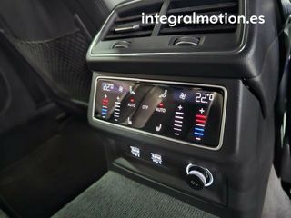 Audi A6 S line 3.0 TDI 200kW quattro S tro Avant