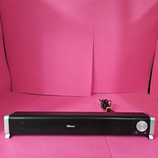 Música profesional Altavoz portátil Trust