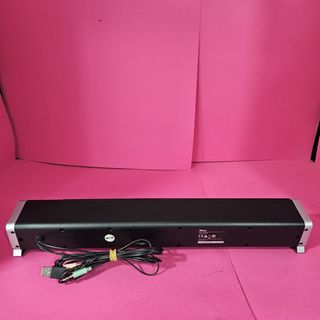 Música profesional Altavoz portátil Trust