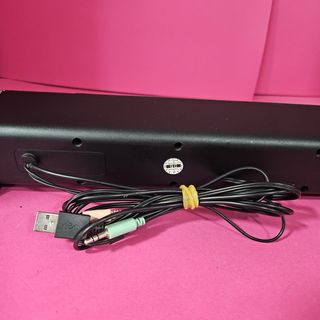 Música profesional Altavoz portátil Trust