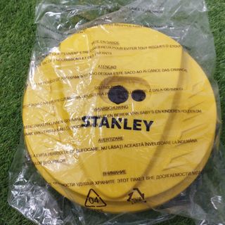 Limpiadora Alta Presion Stanley SXPW14PE (sin Uso)