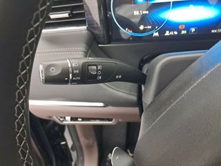 Foton Tunland V9 4x4 8AT 