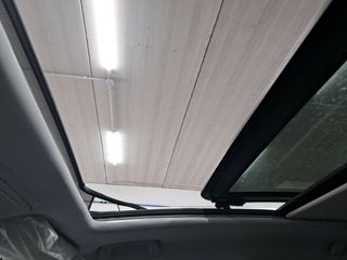 Foton Tunland V9 4x4 8AT 
