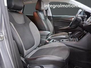 Opel Grandland X 1.2 Turbo Design Line