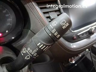 Opel Grandland X 1.2 Turbo Design Line