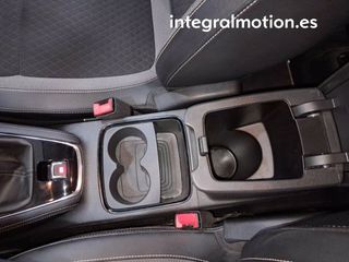 Opel Grandland X 1.2 Turbo Design Line