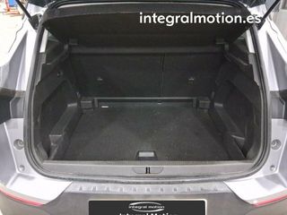 Opel Grandland X 1.2 Turbo Design Line