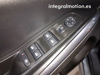 Opel Grandland X 1.2 Turbo Design Line