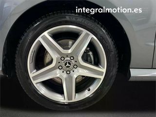 Mercedes GLE GLE 350 d 4MATIC