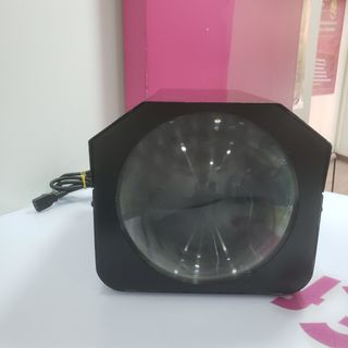 Luz Estroboscopica Flash Jb Systems Calypso