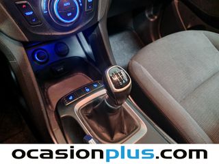 Hyundai Santa Fe 2.0 CRDI Stadt Sky 4x2 7S 110 kW (150 CV)