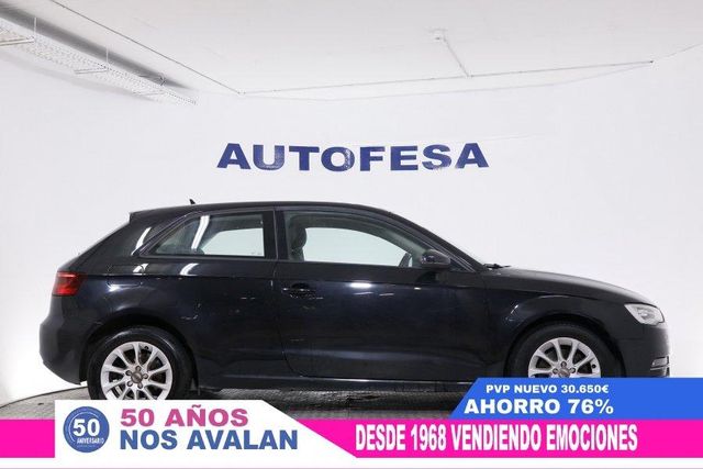 Audi A3 1.6 TDI 105CV 3P