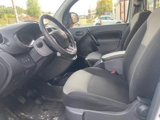 RENAULT KANGOO MAXI 1.5 DCI 95 CV COMBI 4 PLAZAS