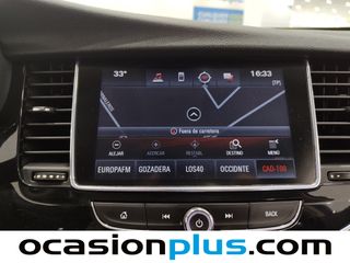 Opel Mokka 1.6 CDTi S&S Selective 4x2 100 kW (136 CV)