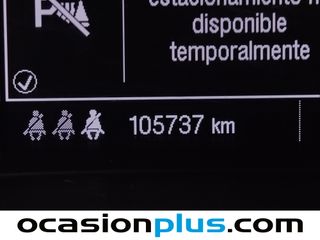 Opel Mokka 1.6 CDTi S&S Selective 4x2 100 kW (136 CV)