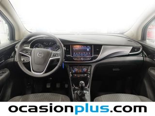 Opel Mokka 1.6 CDTi S&S Selective 4x2 100 kW (136 CV)