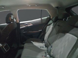 Kia Sportage 1.6 T-GDi 110kW (150CV) Drive 4x2