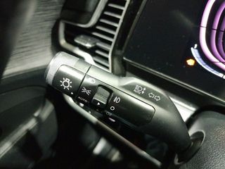 Kia Sportage 1.6 T-GDi 110kW (150CV) Drive 4x2