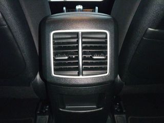Kia Sportage 1.6 T-GDi 110kW (150CV) Drive 4x2