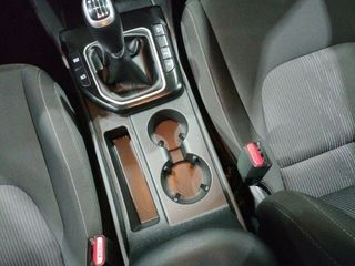 Kia Sportage 1.6 T-GDi 110kW (150CV) Drive 4x2