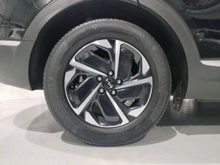 Kia Sportage 1.6 T-GDi 110kW (150CV) Drive 4x2
