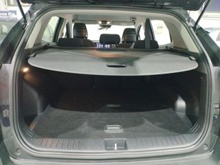 Kia Sportage 1.6 T-GDi 110kW (150CV) Drive 4x2