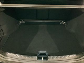 MERCEDES-BENZ Clase C 200 d