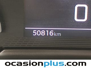 Peugeot 2008 Puretech 100 S&S Active Pack 75 kW (100 CV)