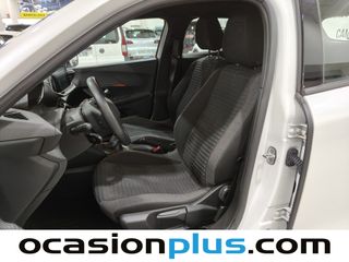 Peugeot 2008 Puretech 100 S&S Active Pack 75 kW (100 CV)