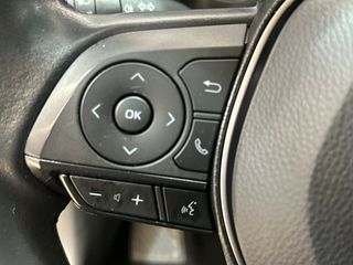 Toyota Corolla 125H Active Tech 