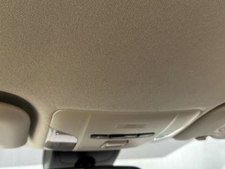 Toyota Corolla 125H Active Tech 