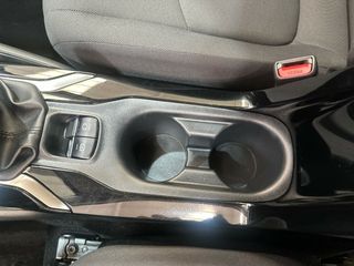 Toyota Corolla 125H Active Tech 