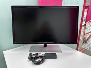 Monitor LED Aoc U2879vf 1ms 60 Hz 4k