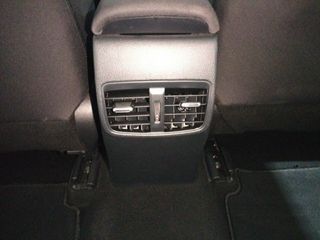 Toyota Corolla 125H Active Tech 
