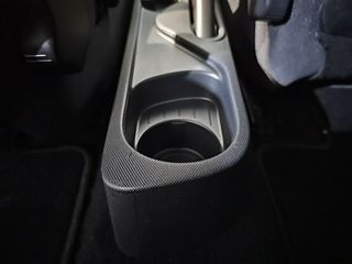 Renault Zoe Limited 40 R110 Flexi -18