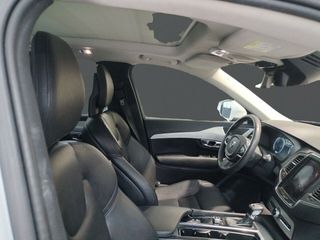 Volvo XC90 2.0 D4 Momentum Auto