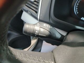 Volvo XC90 2.0 D4 Momentum Auto