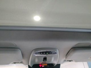 Volvo XC90 2.0 D4 Momentum Auto