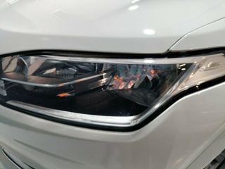 Volvo XC90 2.0 D4 Momentum Auto