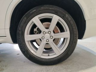 Volvo XC90 2.0 D4 Momentum Auto