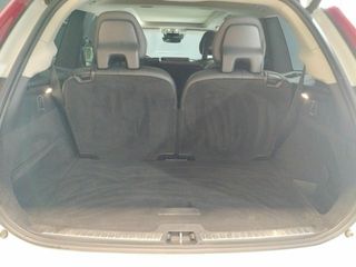 Volvo XC90 2.0 D4 Momentum Auto