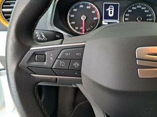 Seat Arona 1.0 TSI DSG Move 