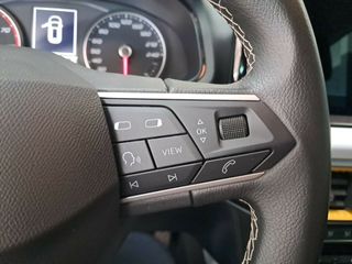 Seat Arona 1.0 TSI DSG Move 