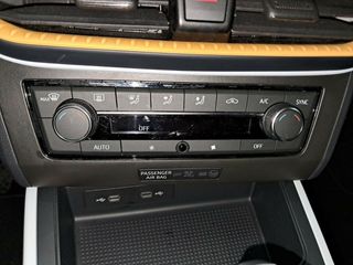 Seat Arona 1.0 TSI DSG Move 