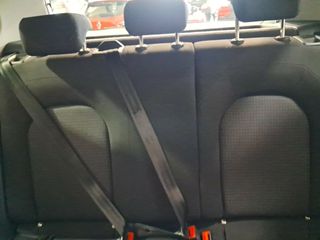 Seat Arona 1.0 TSI DSG Move 