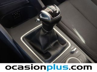 Audi Q2 30 TDI 85 kW (116 CV)
