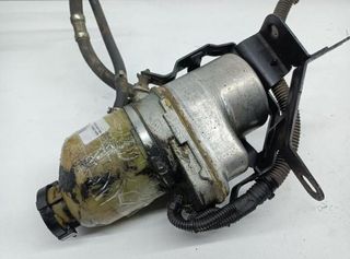 134485 1040085003094d0 bomba dirección opel astra