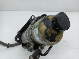 134485 1040085003094d0 bomba dirección opel astra