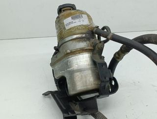 134485 1040085003094d0 bomba dirección opel astra