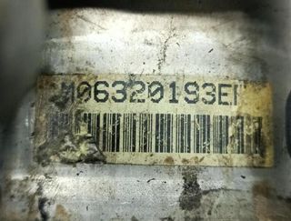 134485 1040085003094d0 bomba dirección opel astra